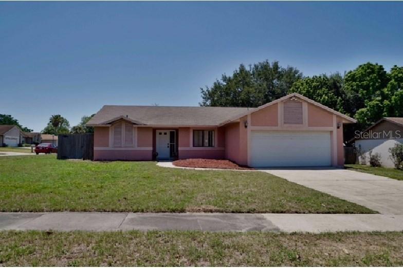 7465 Herricks Loop, Orlando, FL 32835