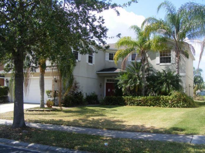 13309 Fox Glove St., Winter Garden, FL 34787