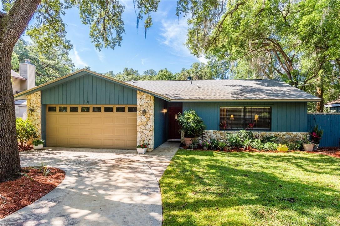 257 Gary Blvd., Longwood, FL 32750