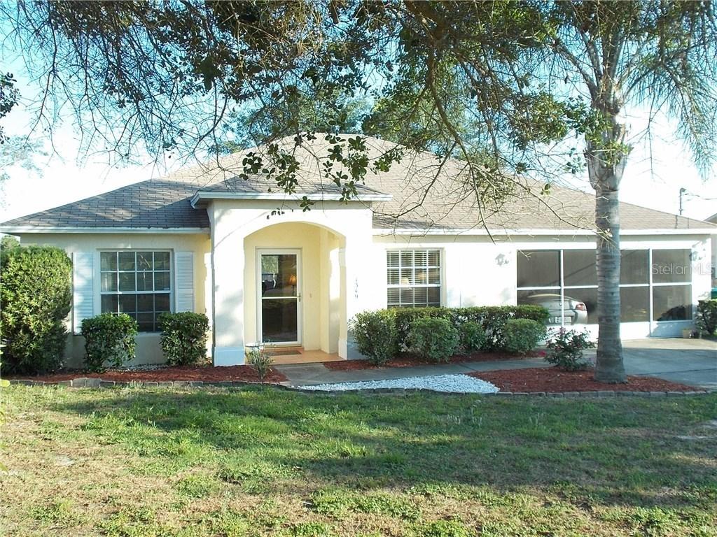1349 S Prairie Cir., Deltona, FL 32725