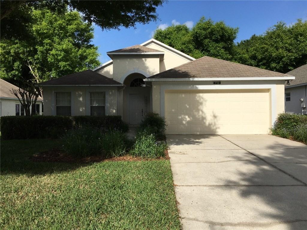 3718 Westerham Dr., Clermont, FL 34711