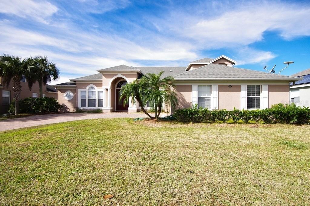 918 Duff Dr., Winter Garden, FL 34787