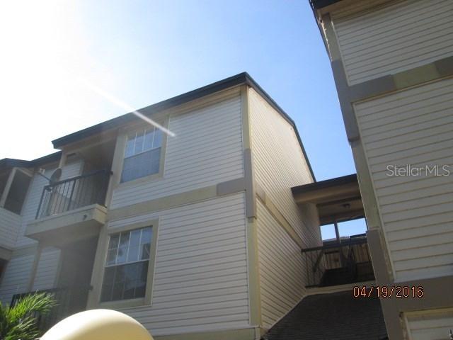 1972 Lake Atriums Cir. #187, Orlando, FL 32839