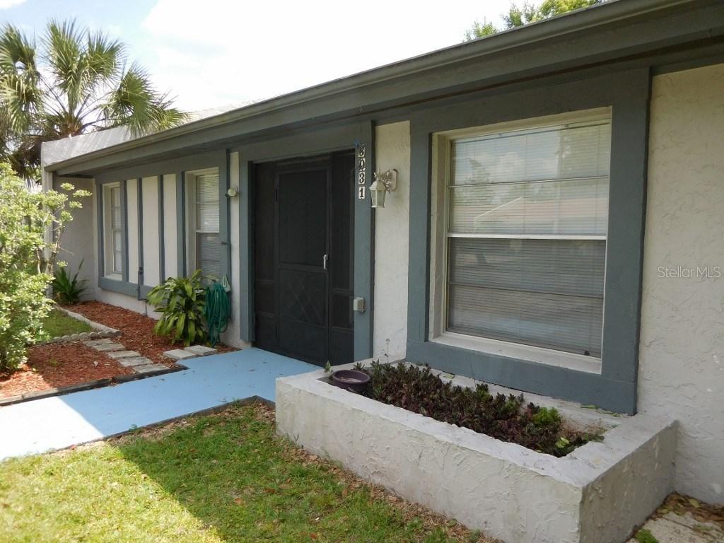 3031 Bowmaster Ct., Orlando, FL 32822