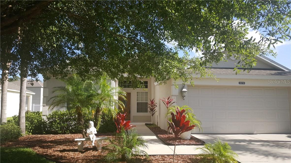 6215 Beldon Dr., Mount Dora, FL 32757