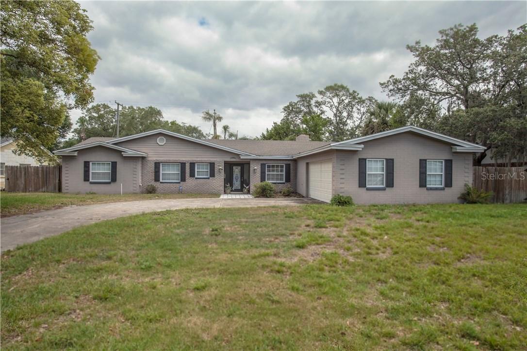 2343 Hunterfield Rd., Maitland, FL 32751