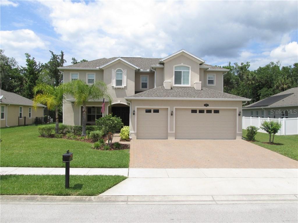 825 Holly Springs Ter., Oviedo, FL 32765