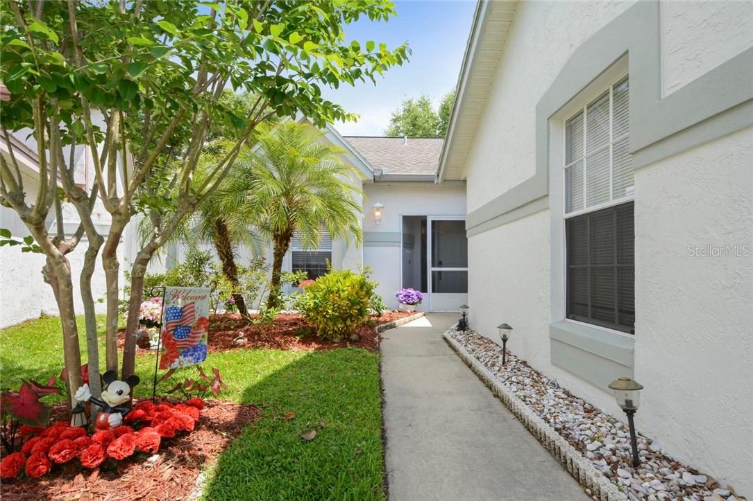 5814 Plumtree Ct., Orlando, FL 32821
