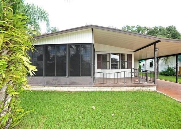 34405 Countryside Drive Dr., Wesley Chapel, FL 33543