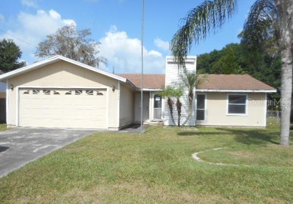 6232 Doe Cir., Lakeland, FL 33809