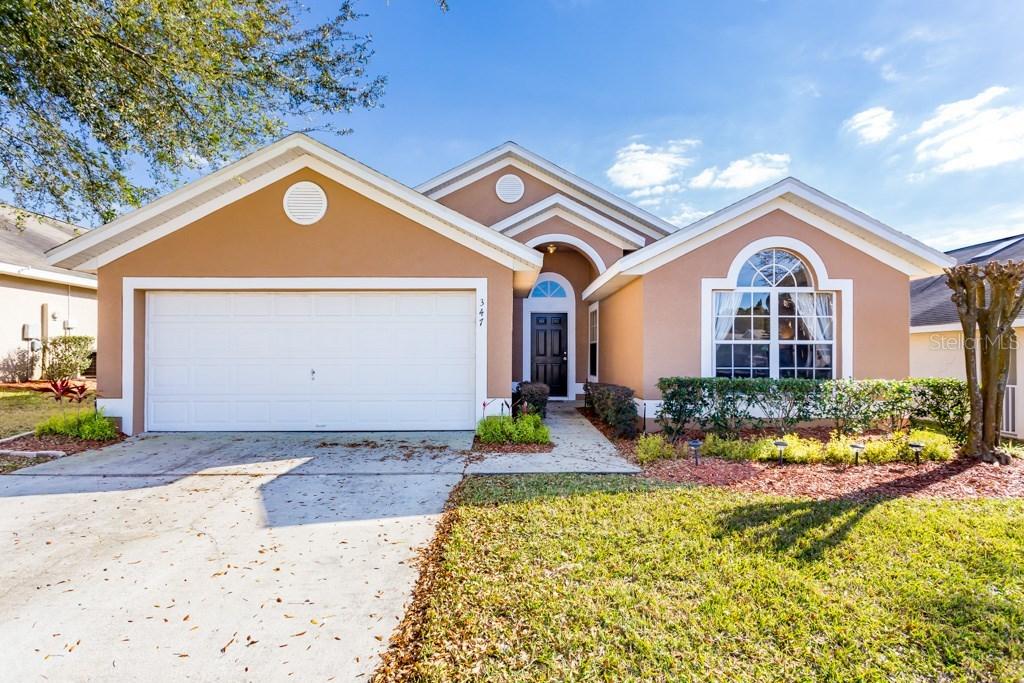 347 Elberton Dr., Davenport, FL 33897