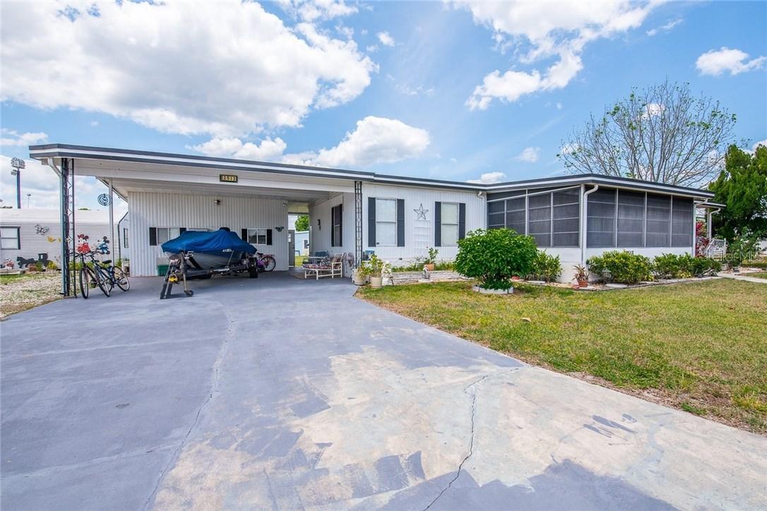 2513 Martha Ct., Lake Alfred, FL 33850