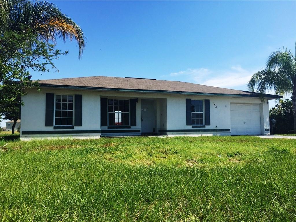 104 Madera Dr., Winter Haven, FL 33880