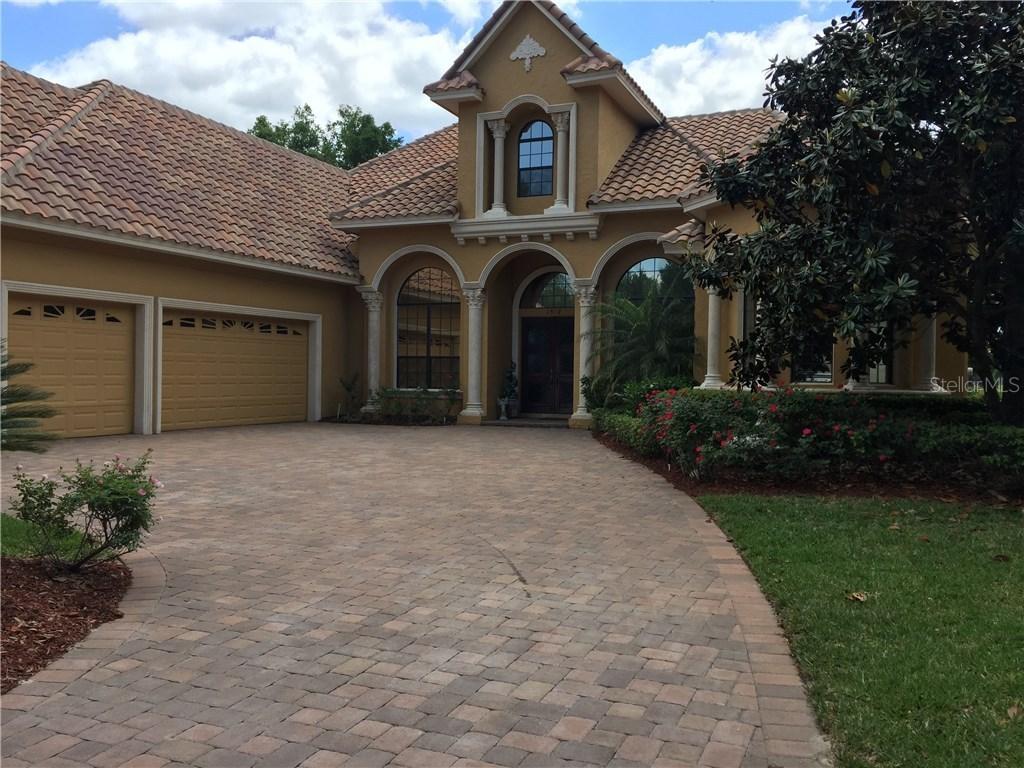 1512 Langham Ter., Lake Mary, FL 32746