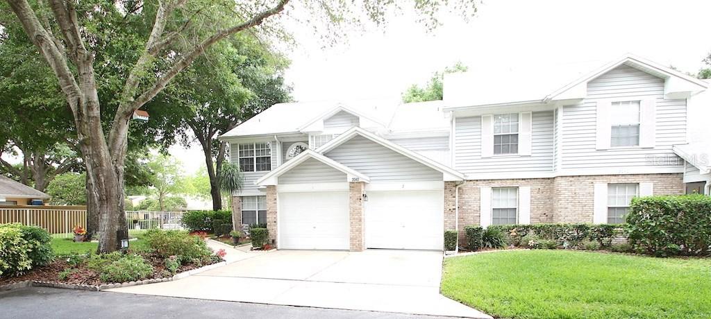 [Address Hidden by Seller], Orlando, FL 32837