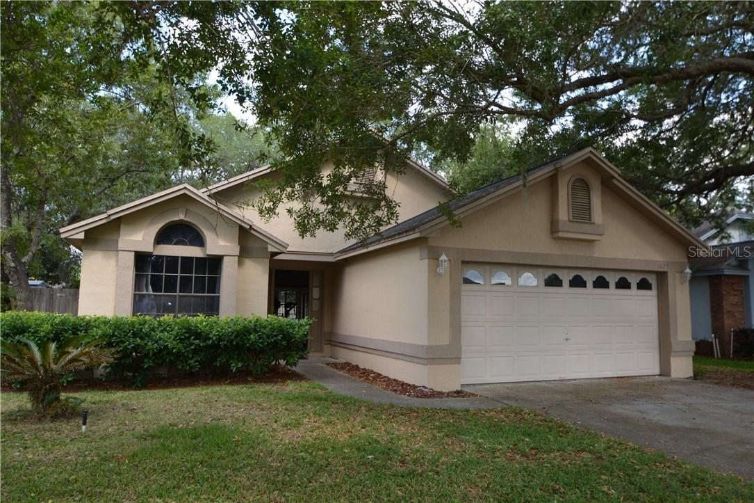 1629 Springtime Loop, Winter Park, FL 32792