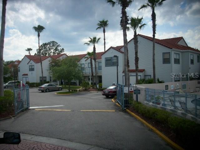 2536 Woodgate Blvd. #204, Orlando, FL 32822