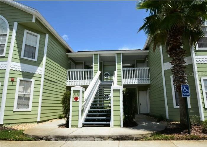 3153 Britannia Blvd. #A, Kissimmee, FL 34747