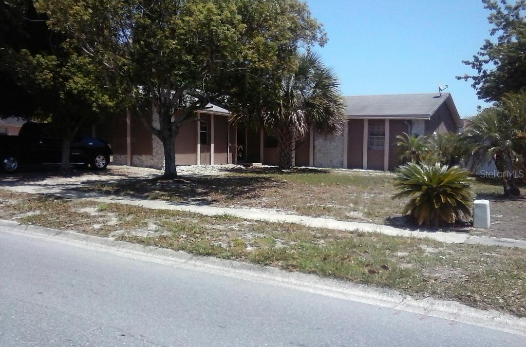 8151 Village Green Rd., Orlando, FL 32818