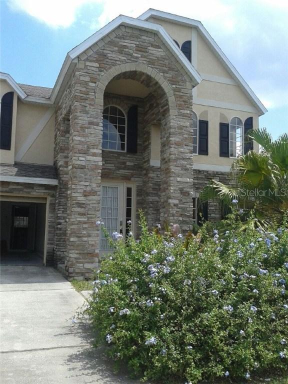 10344 Stone Glen Dr., Orlando, FL 32825