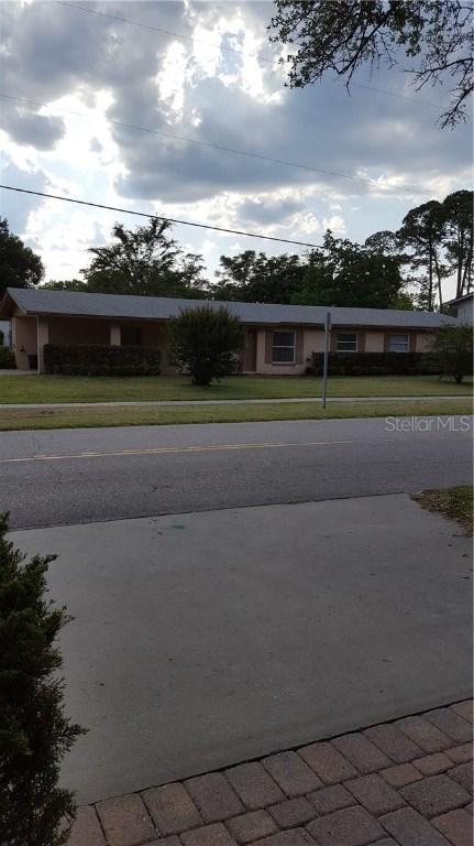 670 S Grant St., Longwood, FL 32750