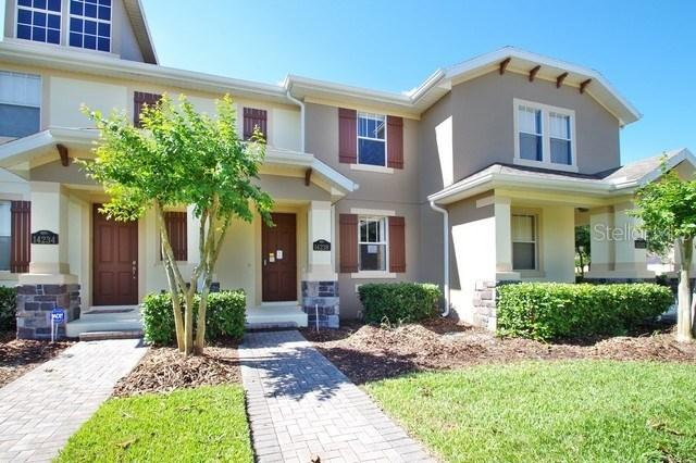 14238 Avenue Of The Groves, Winter Garden, FL 34787