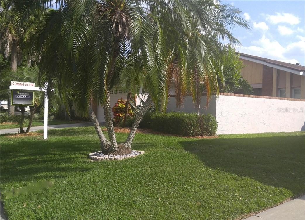 676 Sausalito Blvd., Casselberry, FL 32707