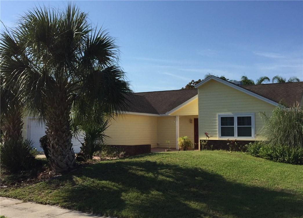 9218 Sonia St., Orlando, FL 32825