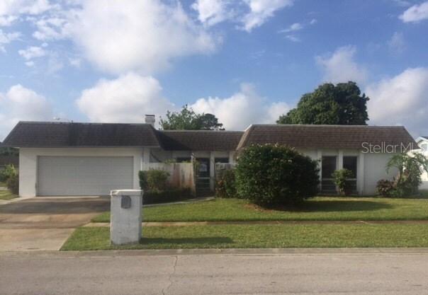 4000 Orkney Ave., Orlando, FL 32809