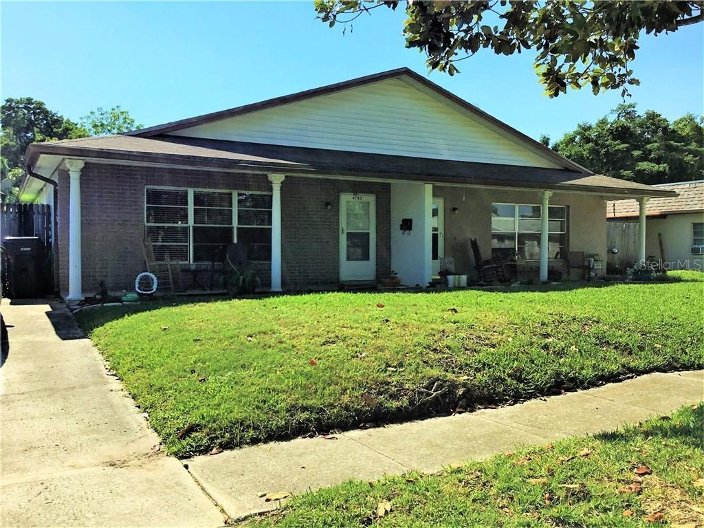 6770 Pot O Gold Ln., Orlando, FL 32809