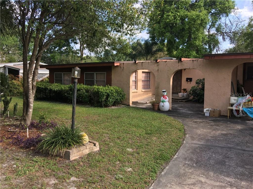 362 Croton Dr., Maitland, FL 32751