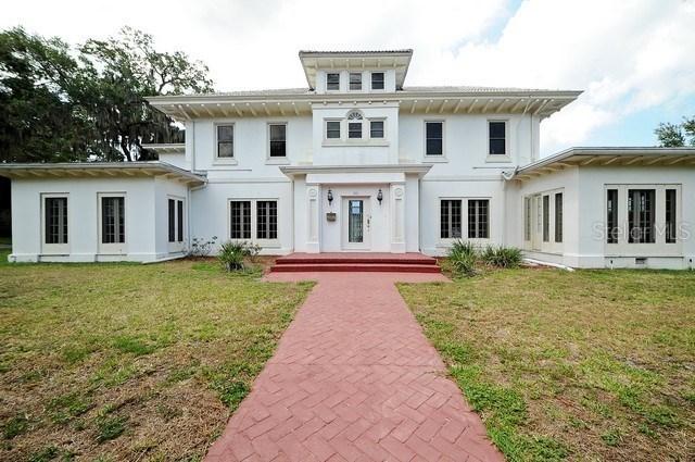 301 Lotus Path, Clearwater, FL 33756