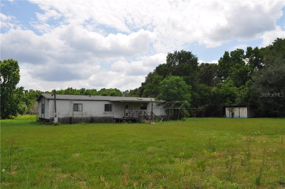 4205 Moracalla Pl., Plant City, FL 33565