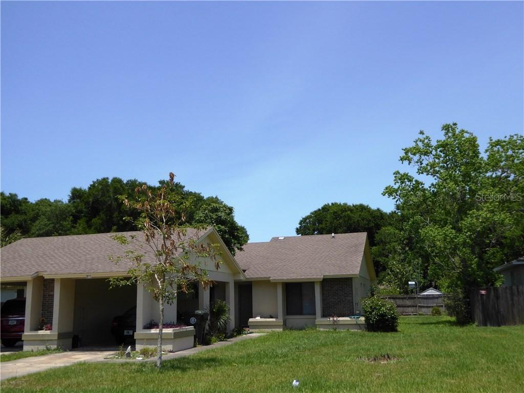 317 Murcott Dr., Oviedo, FL 32765