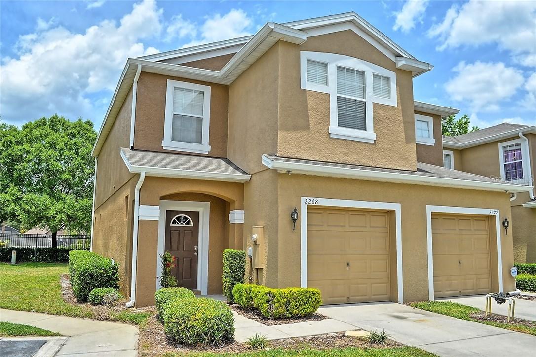 2268 Leland Ln., Casselberry, FL 32707