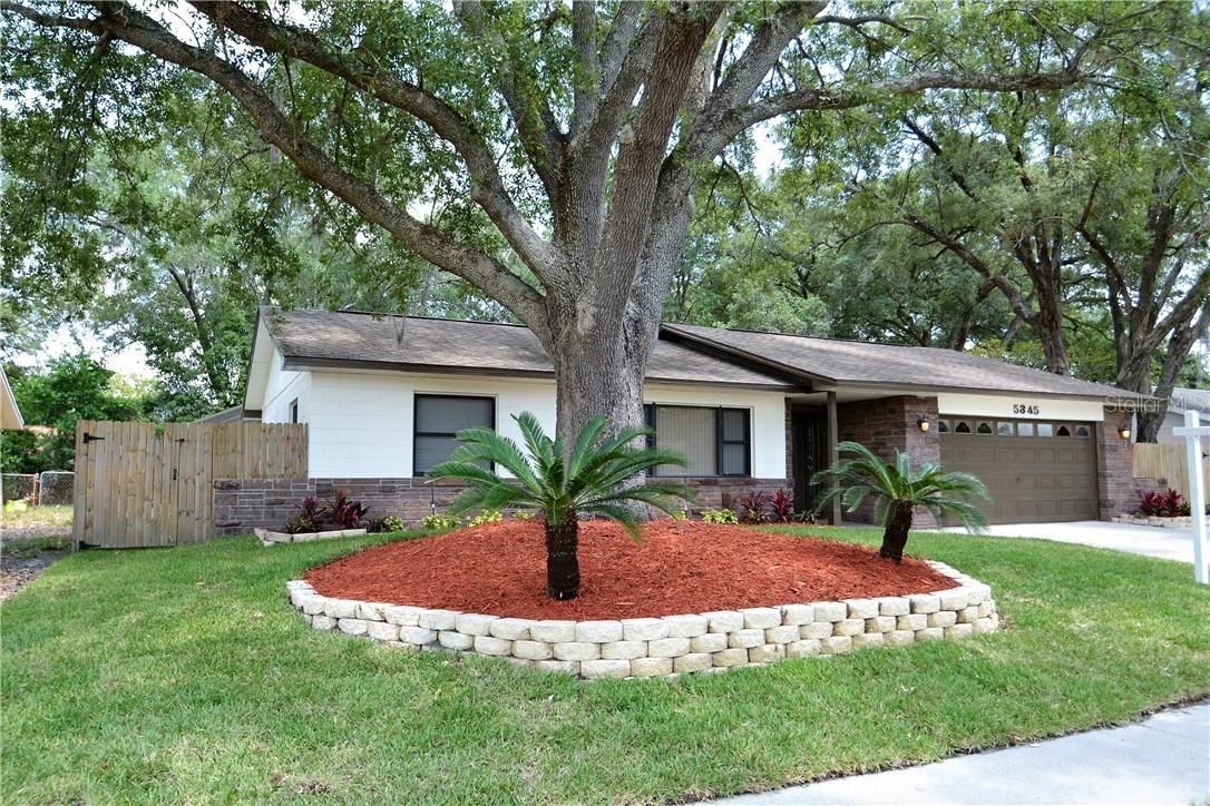 5345 Cypress Dr., Winter Park, FL 32792