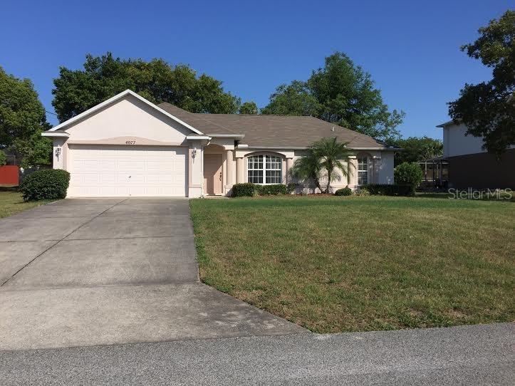 4077 Chadwick Ave., Spring Hill, FL 34609