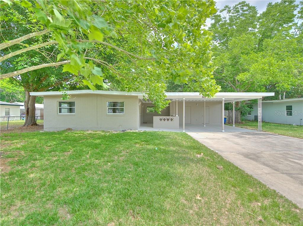 311 Seminole St., Winter Garden, FL 34787