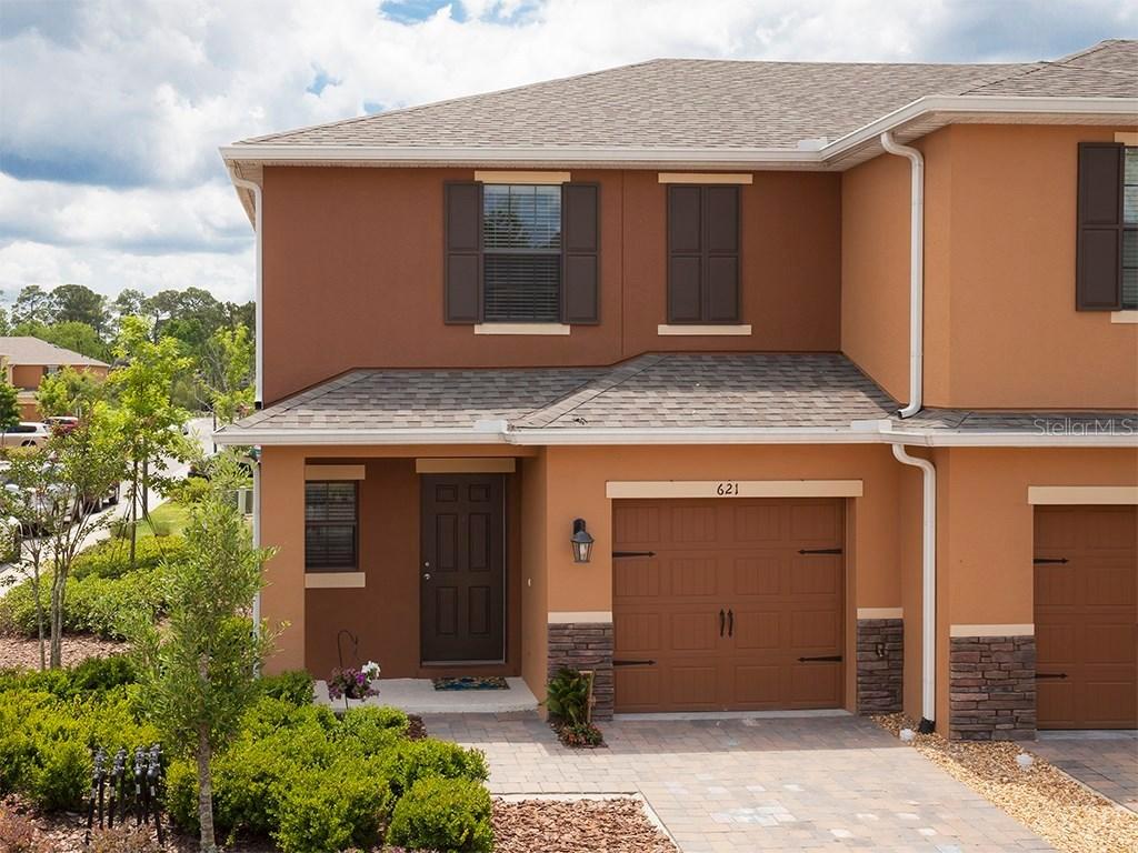 621 Joyful Blossom Pl., Longwood, FL 32750