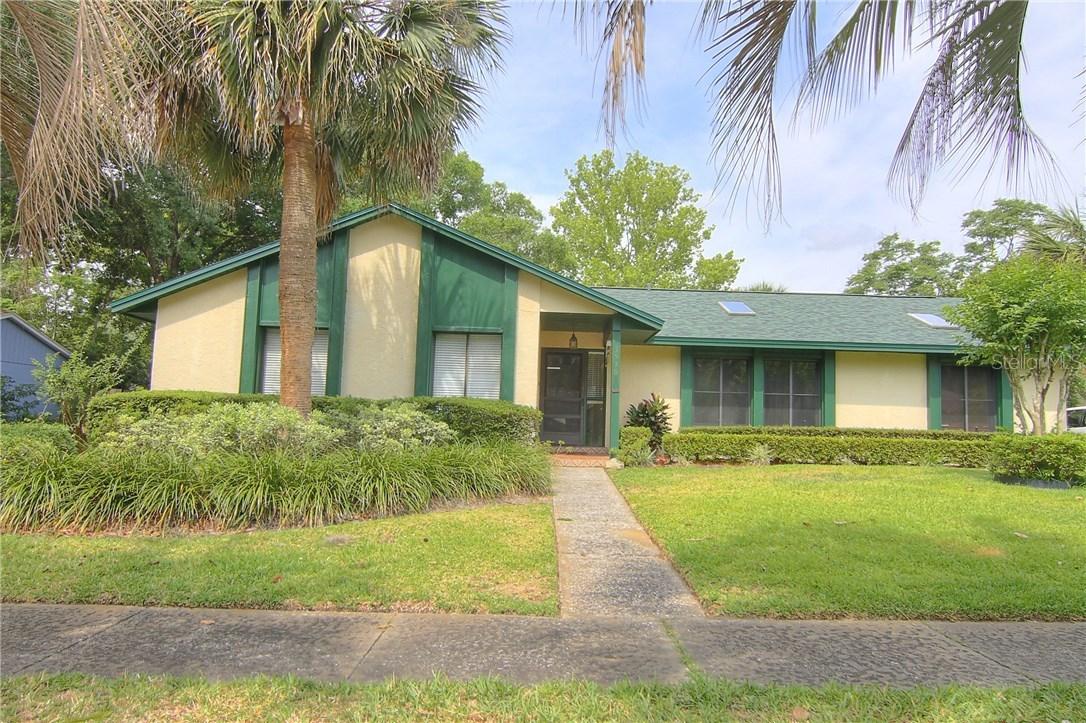 3530 Jericho Dr., Casselberry, FL 32707