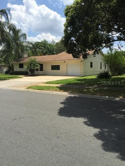 350 Iris Rd., Casselberry, FL 32707