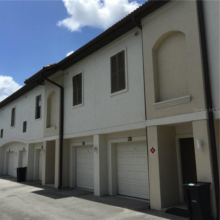 5500 E Michigan St. #108, Orlando, FL 32822