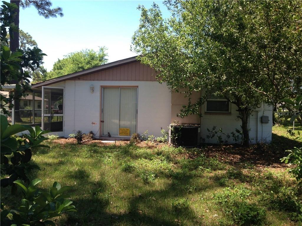 4829 18th St., Zephyrhills, FL 33542