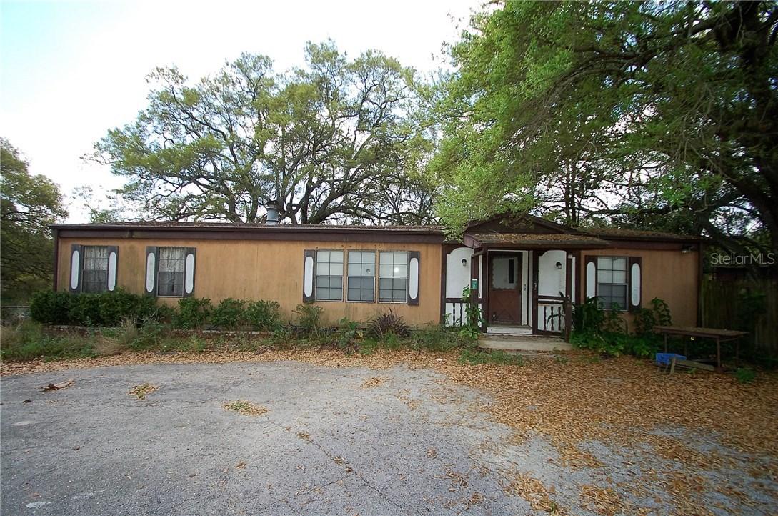 2115 Holly Hill Fruit Rd., Davenport, FL 33837