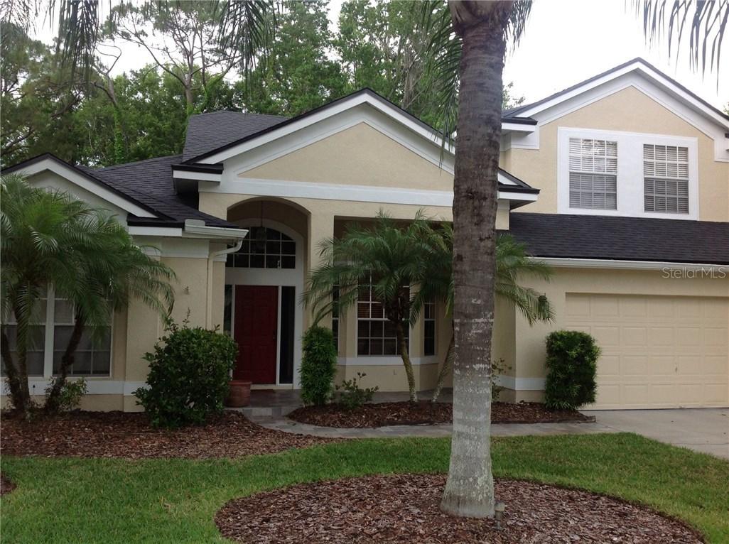 3114 Heartleaf Pl, Winter Park, FL 32792