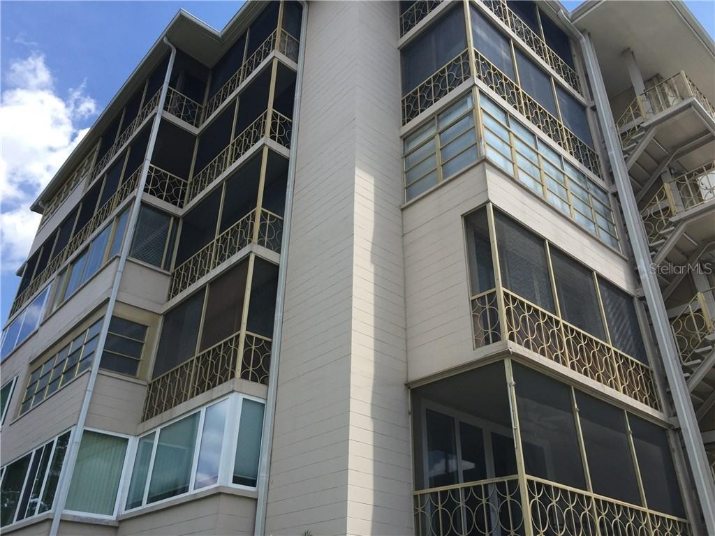 311 E Morse Blvd. #6-9, Winter Park, FL 32789