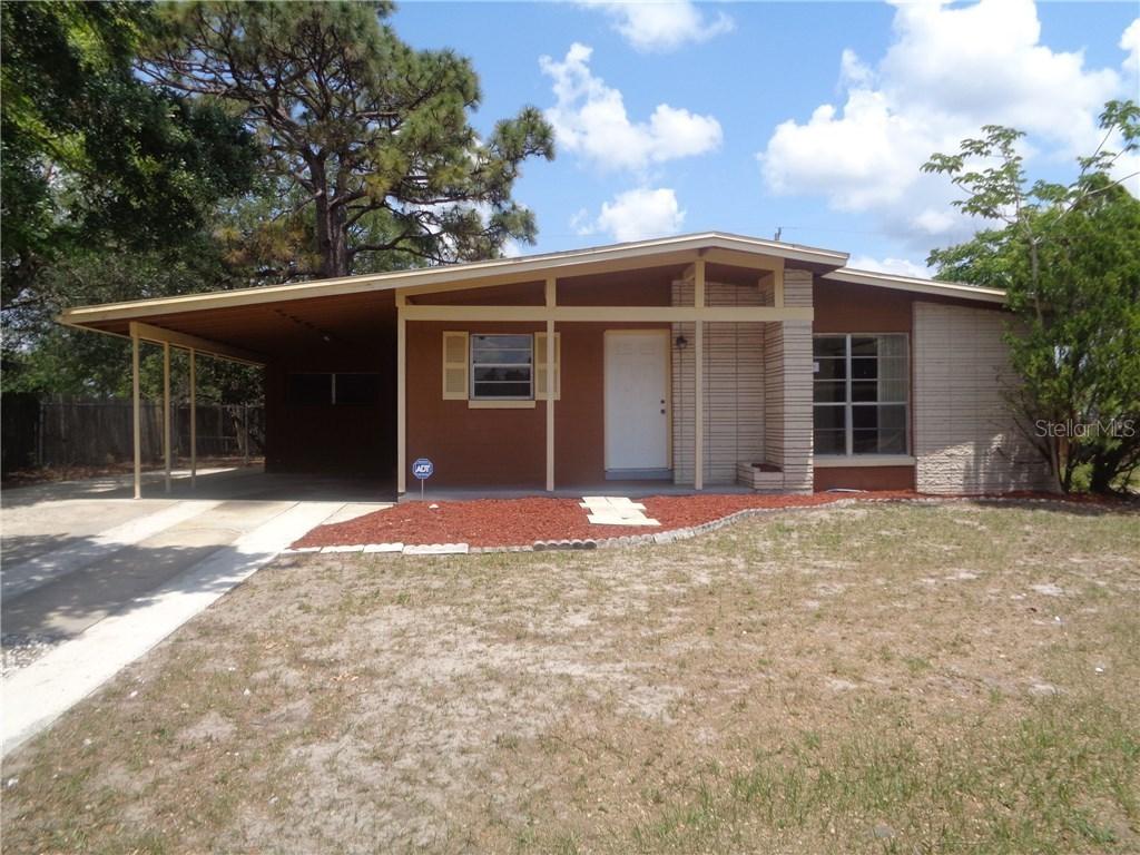 108 Pinecrest Dr., Sanford, FL 32773