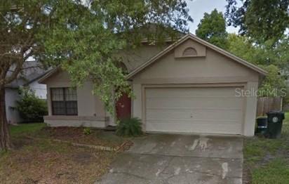 1056 Dees Dr., Oviedo, FL 32765