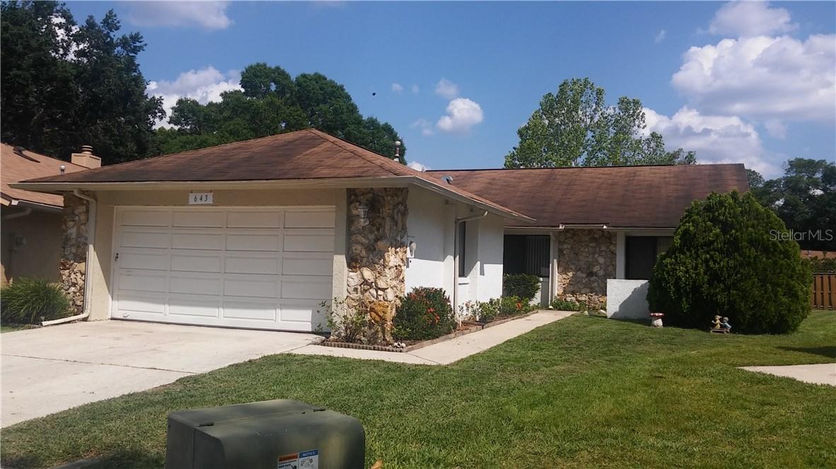 643 Higate Ct., Altamonte Springs, FL 32714