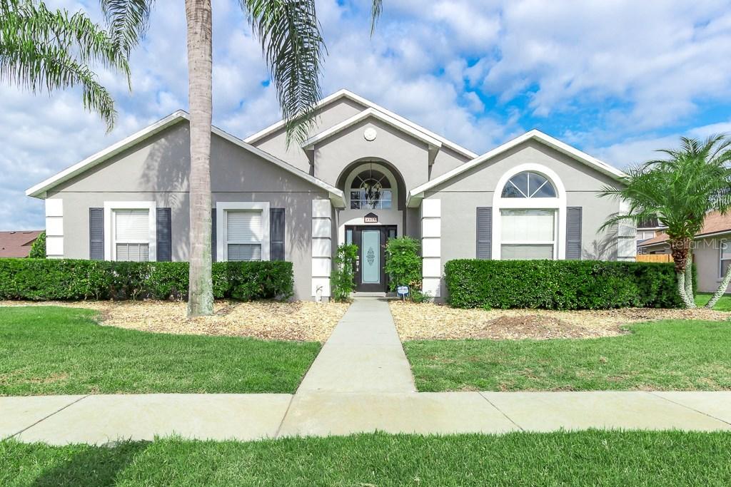 2905 Strand Cir., Oviedo, FL 32765